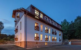 Apartmany Anicka
